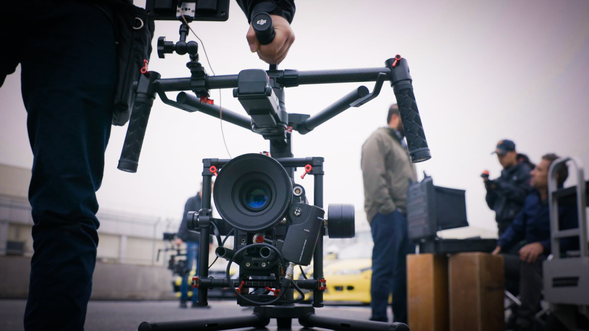 dji-ronin-mx-sietsemaproductions-set dji-ronin-mx-sietsemaproductions-set